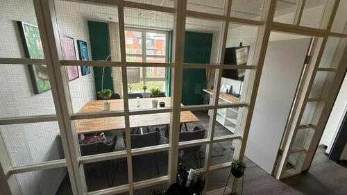 Foto - andere in Bad Salzuflen zur Miete