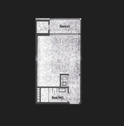 Foto - 1-Zimmer-Wohnung im 2. Stock mit Balkon in Köln-Niehl