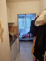 Foto - Etagenwohnung zur Miete in Köln