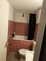 Foto - Etagenwohnung in Köln