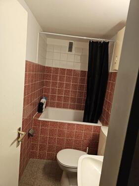 Foto - Etagenwohnung in Köln