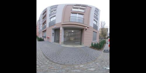 Foto - 175,00 EUR Miete,
