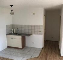 1-Zimmerwohnung in Limburg-Offheim ab 01.01.2026 - Limburg an der Lahn