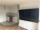 Foto - Etagenwohnung zur Miete in Limburg an der Lahn
