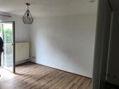 Foto - Etagenwohnung in Limburg an der Lahn