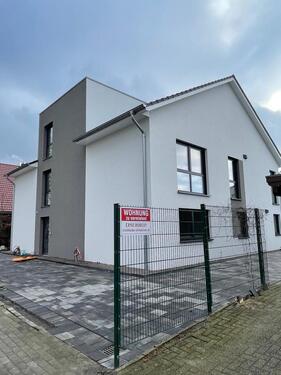 Foto - andere zur Miete in Bramsche