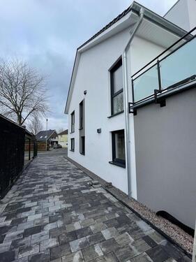 Foto - andere in Bramsche