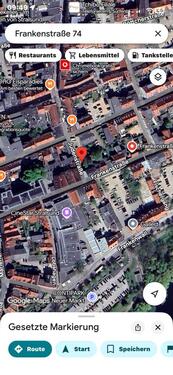 Foto - andere zur Miete in Stralsund