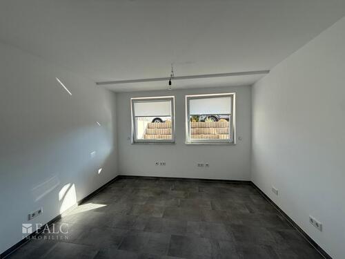 Foto - Etagenwohnung zur Miete in Essen