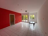 Foto - Etagenwohnung zum Kaufen in Bad Nauheim