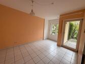 Foto - Etagenwohnung in Bad Nauheim