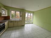 Foto - Etagenwohnung in Bad Nauheim zum Kaufen