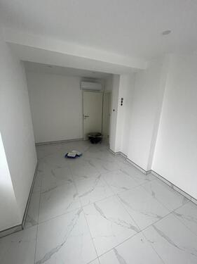 Foto - Etagenwohnung in Remscheid