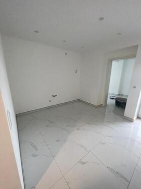 Foto - Etagenwohnung in Remscheid zur Miete