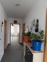 Foto - Etagenwohnung zum Kaufen in Leverkusen