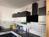 Foto - Etagenwohnung in Leverkusen