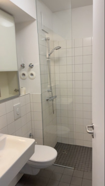 Foto - Etagenwohnung in Braunschweig