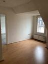 Foto - Etagenwohnung zur Miete in Mülheim an der Ruhr
