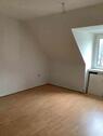 Foto - Etagenwohnung in Mülheim an der Ruhr zur Miete