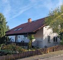 Haus zu verkaufen in bester Lage von privat - Münster-Sarmsheim