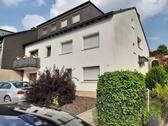 Foto - 3-Familienhaus als Kapitalanlage in 58119 Hagen-Hohenlimburg
