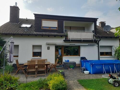 Foto - Einfamilienhaus in Hagen