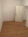 Foto - Gepflegte 3-Zimmer-Wohnung zur Miete in Celle