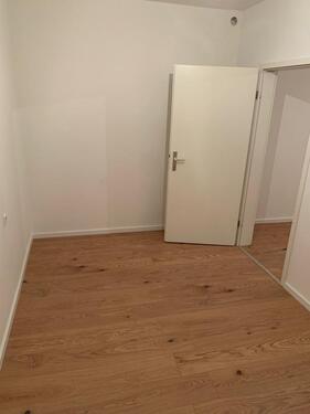 Foto - Gepflegte 3-Zimmer-Wohnung zur Miete in Celle
