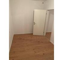 Gepflegte 3-Zimmer-Wohnung zur Miete in Celle