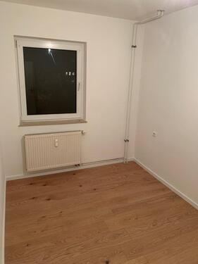 Foto - Etagenwohnung zur Miete in Celle