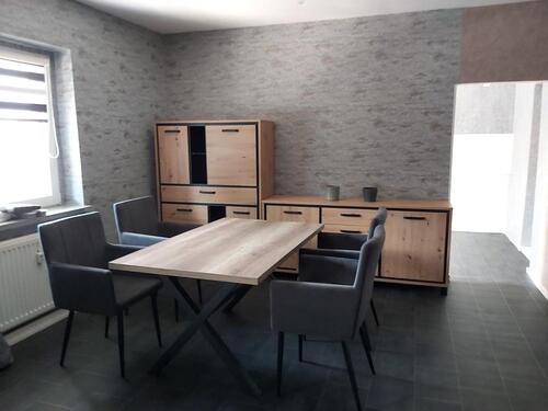 Foto - Wunderschöne 3,5 Zimmerwohnung, Recklinghausen Hochlarmark