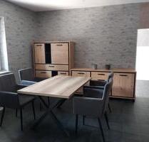 Wunderschöne 3,5 Zimmerwohnung, Recklinghausen Hochlarmark