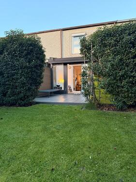 Foto - Einfamilienhaus in Hamburg zum Kaufen