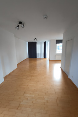 Foto - 2-Zimmer Wohnung mit 72m² in Kleefeld Nähe Bahnhof