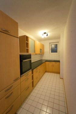 Foto - 2 Zimmer Etagenwohnung in Hannover