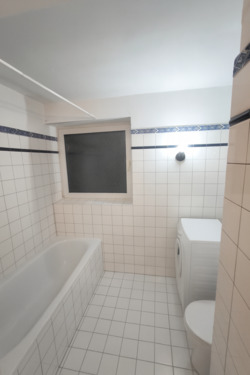 Foto - Etagenwohnung in Hannover zur Miete