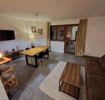 2-Zimmer-Wohnung in Steinen - 850,00 EUR Kaltmiete, ca.  65,00 m² in Steinen (PLZ: 79585)