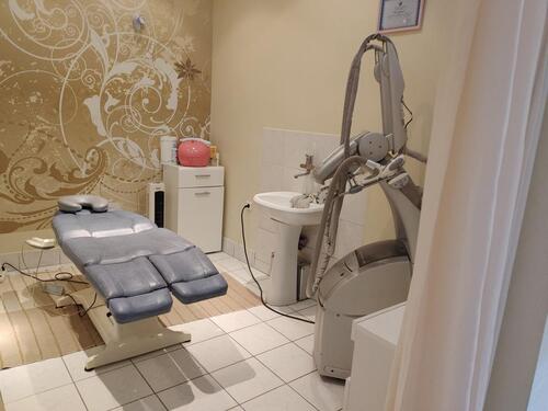 Foto - andere zur Miete in Berlin