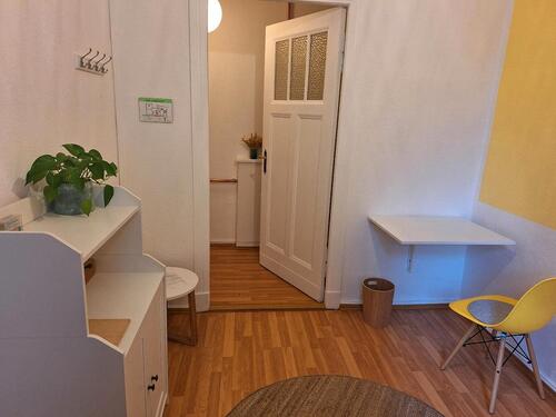 Foto - andere zur Miete in Berlin