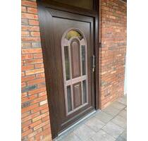 2,5 Zimmer Wohnung mit Garten - 750,00 EUR Kaltmiete, ca. 58,00 m² in Neuss (PLZ: 41469) Erfttal 2,5 Zimmer Wohnung mit Garten - 750,00 EUR Kaltmiete, ca. 58,00 m² in Neuss (PLZ: 41469) Erfttal