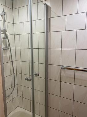 Foto - 2 Zimmer Etagenwohnung zur Miete in Neuss