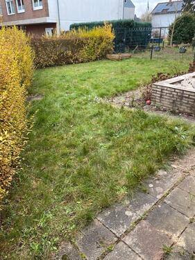 Foto - 2 Zimmer Etagenwohnung in Neuss