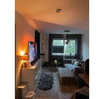 Mit WBS ‼️2,5 Zimmer whg Nachmieter zum 15.01.26 Mercatorstraße - Kiel Wik