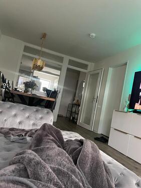 Foto - 2 Zimmer Etagenwohnung zur Miete in Kiel