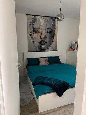 Foto - 2 Zimmer Etagenwohnung in Kiel