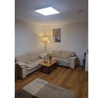 2-Zimmer Wohnung Kreideberg mit Garage z.B. für 2er WG - Lüneburg Goseburg-Zeltberg