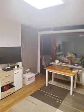 Foto - 2 Zimmer Etagenwohnung zur Miete in Lüneburg