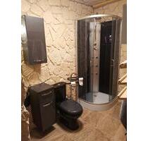 PS Stadt MFH als Kapitalanlage zvk - Pirmasens