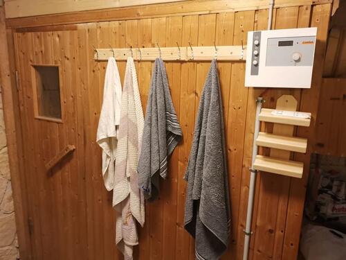 Foto - Einfamilienhaus zum Kaufen in Pirmasens