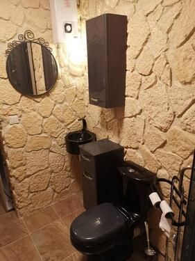 Foto - Einfamilienhaus in Pirmasens